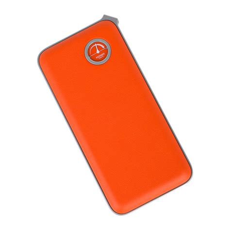 Hermes volt h power bank